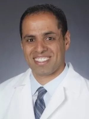 Adnan Alseidi 2019 144X192 Adnan Alseidi 2019 144X192