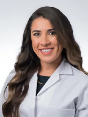Alyssa Murillo