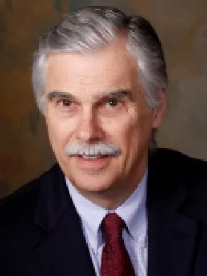 Joseph Rapp - 144px Joseph Rapp - 144px