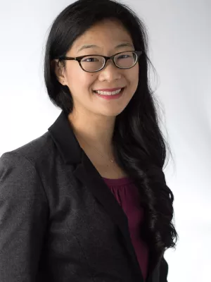 Huang_Emily.jpg Huang_Emily.jpg