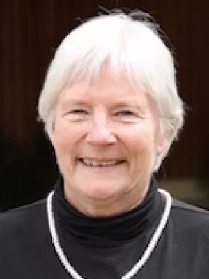 Patricia O'Sullivan.jpg Patricia O'Sullivan.jpg