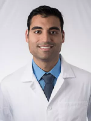 Karimzada, Mohammad Karimzada, Mohammad