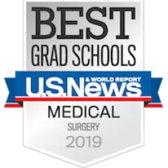 USN Med Surgery 2019 200 Px USN Med Surgery 2019 200 Px